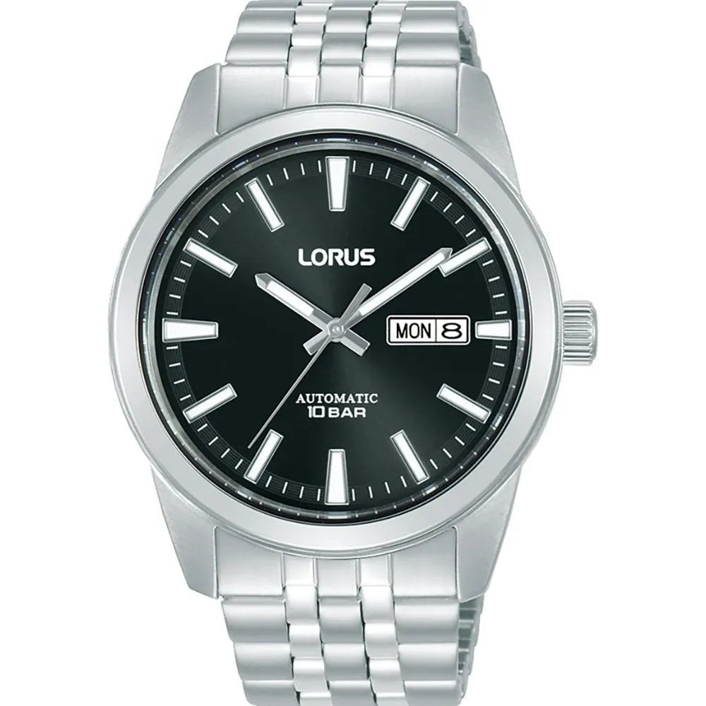 Lorus Ceas de mână RL491BX9