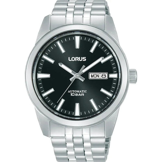 Lorus Ceas de mână RL491BX9