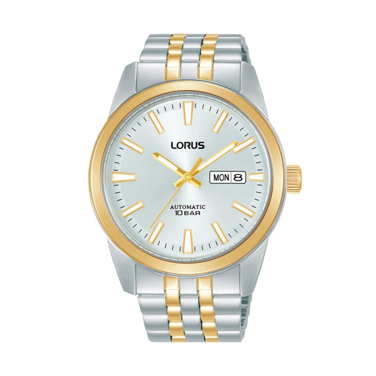 Lorus Ceas de mână RL494BX9S