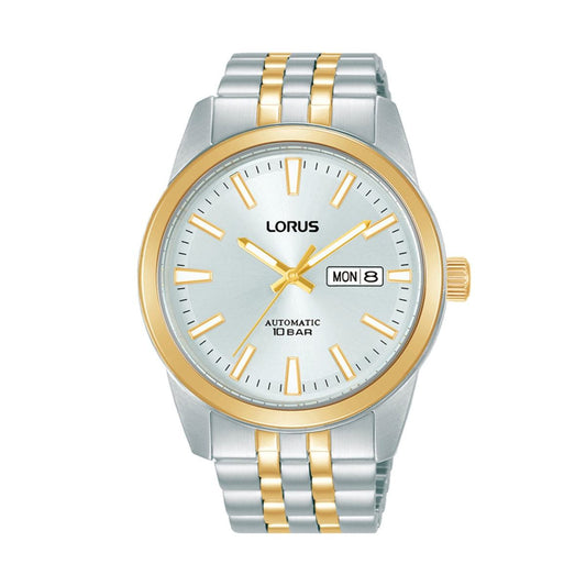 Lorus Ceas de mână RL494BX9S