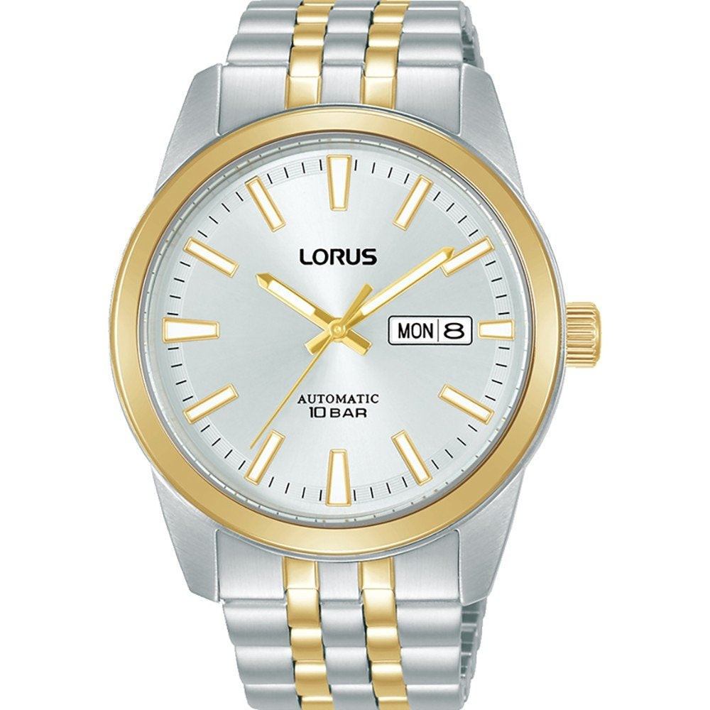 Lorus Ceas de mână RL494BX9