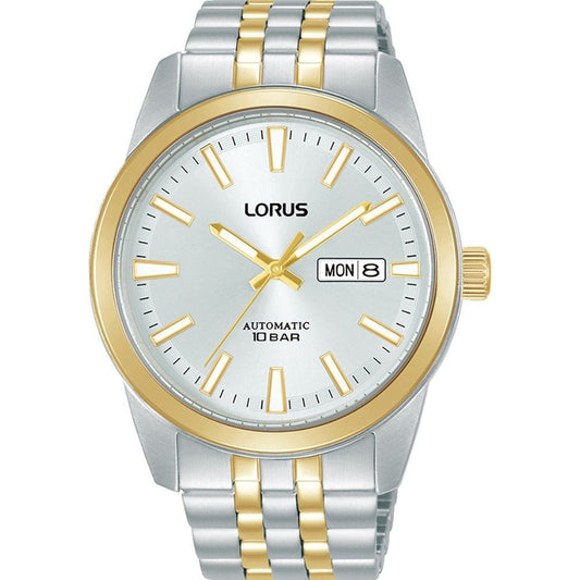 Lorus Ceas de mână RL494BX9