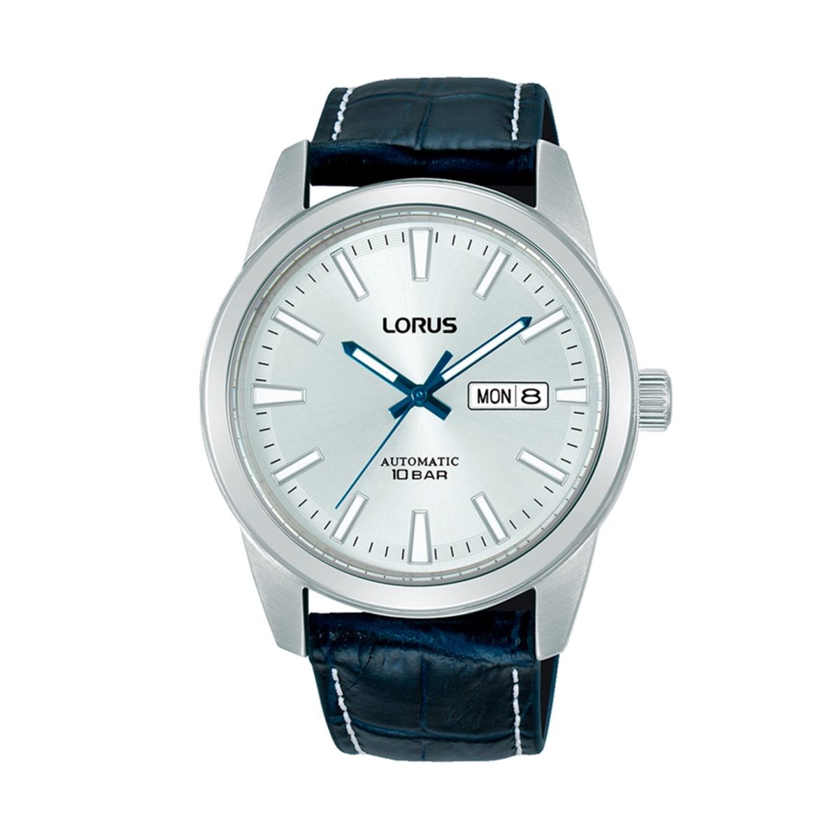 Lorus Ceas de mână RL499BX9S