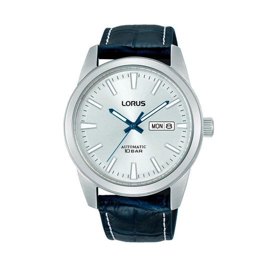 Lorus Ceas de mână RL499BX9S
