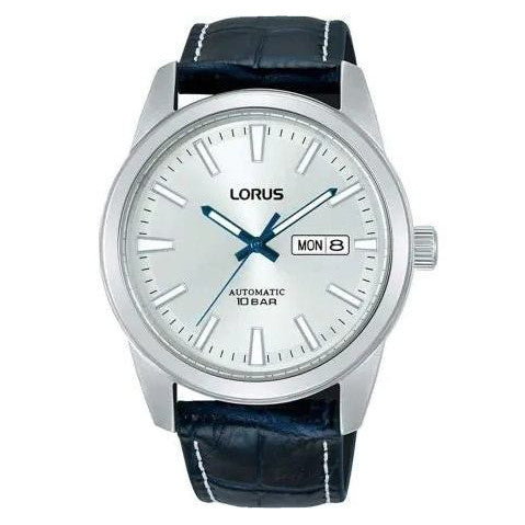 Lorus Ceas de mână RL499BX9