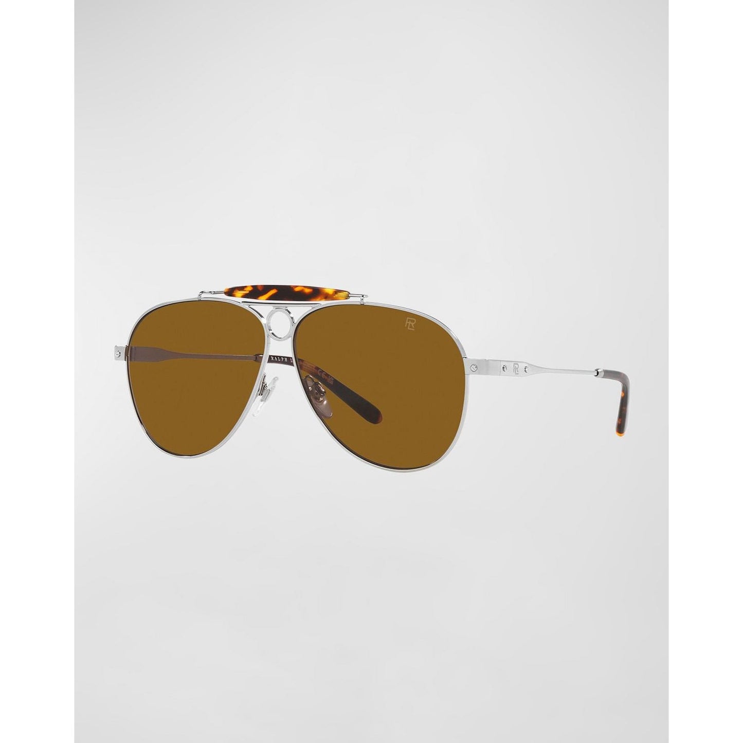 Ralph Lauren Ochelari de soare RL70789001336