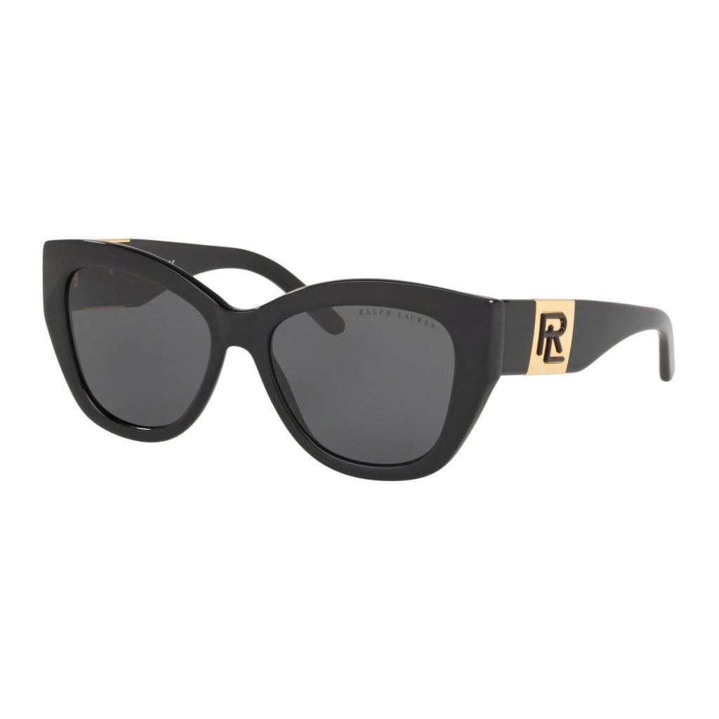 Ralph Lauren Ochelari de soare RL8175-500187