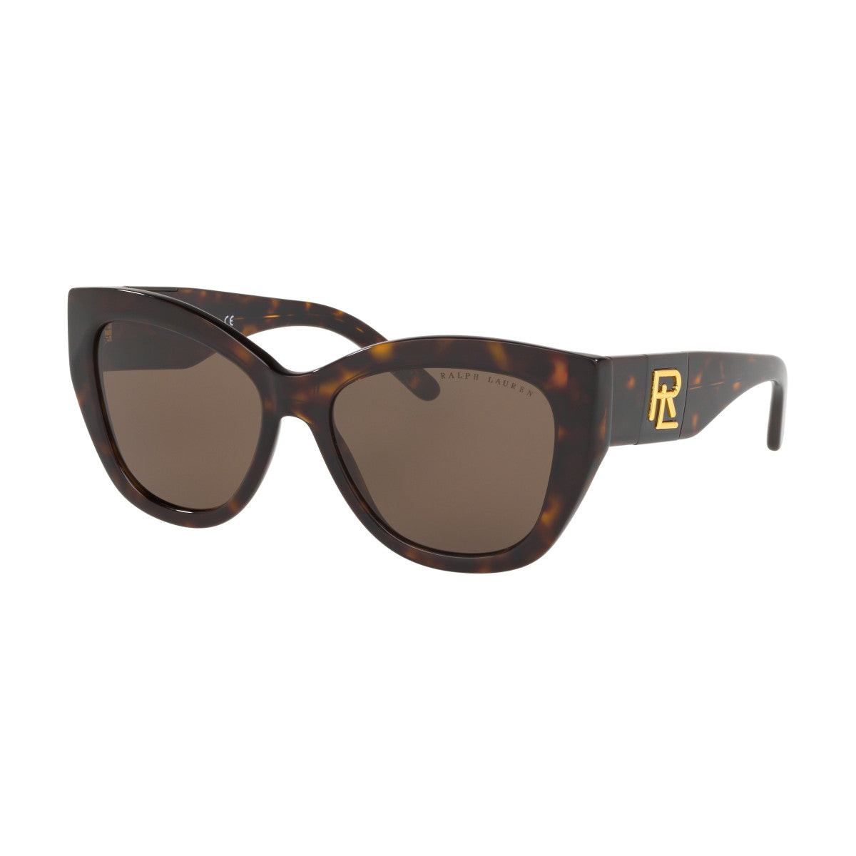 Ralph Lauren Ochelari de soare RL8175-500373