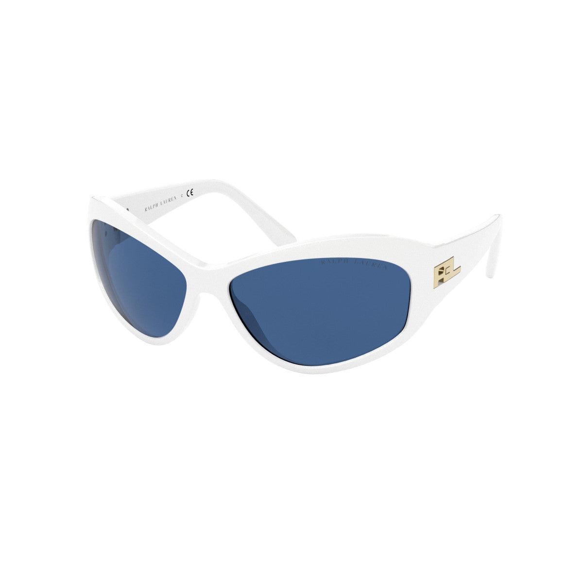 Ralph Lauren Ochelari de soare R817957938062