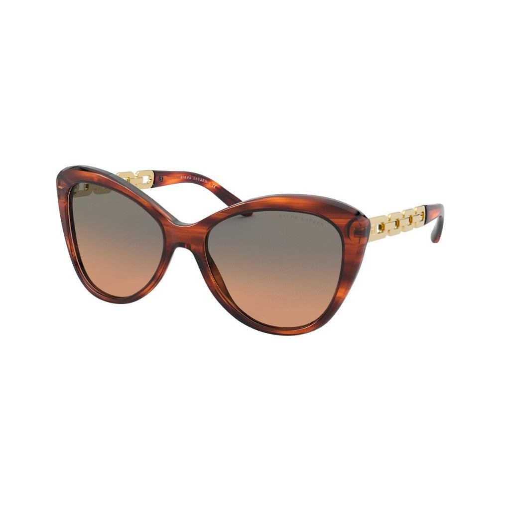 Ralph Lauren Ochelari de soare RL8184-500718