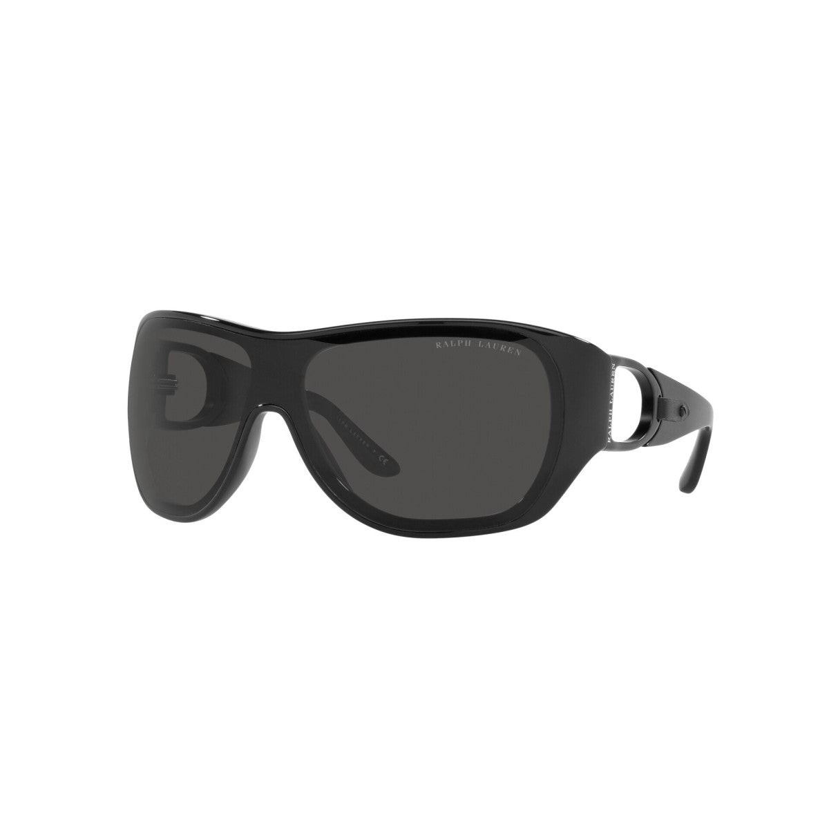 Ralph Lauren Ochelari de soare RL8189Q500187