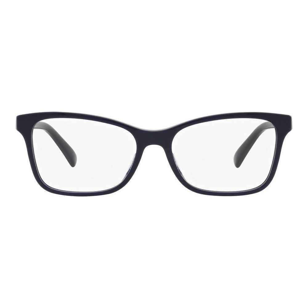 Polo Ralph Lauren Rame ochelari de vedere RL 6233U_5663 I_52