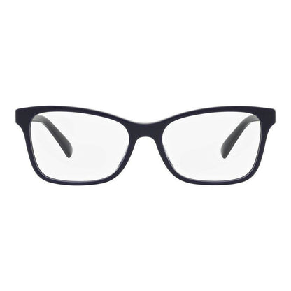 Polo Ralph Lauren Rame ochelari de vedere RL 6233U_5663 I_52