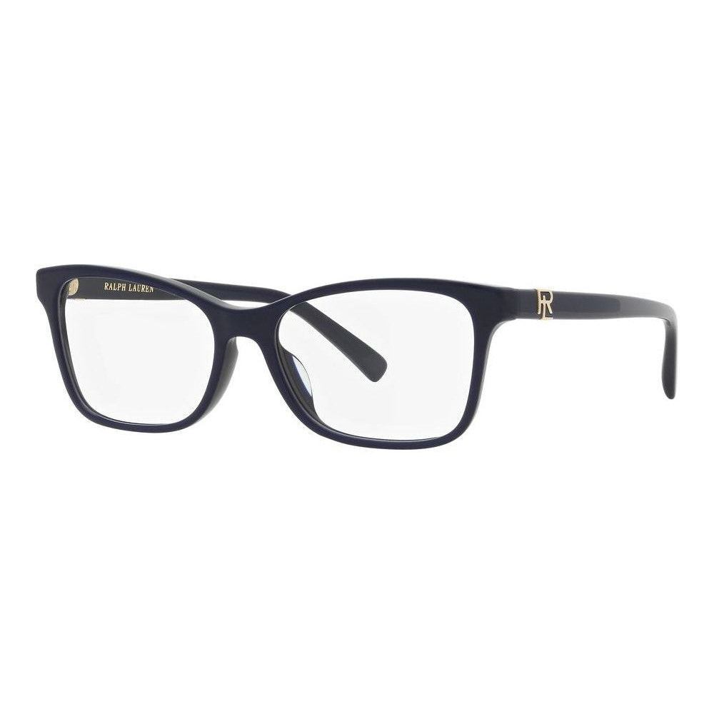 Polo Ralph Lauren Rame ochelari de vedere RL 6233U_5663 I_52