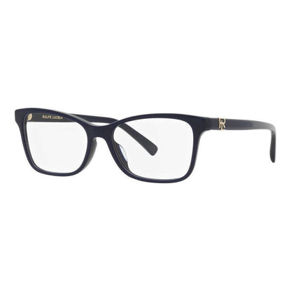 Polo Ralph Lauren Rame ochelari de vedere RL 6233U_5663 I_52