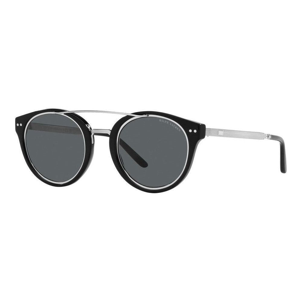 Ralph Lauren Ochelari de soare RL 8210_5001-5V V_49