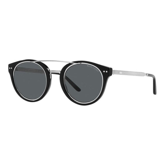 Ralph Lauren Ochelari de soare RL 8210_5001-5V V_49