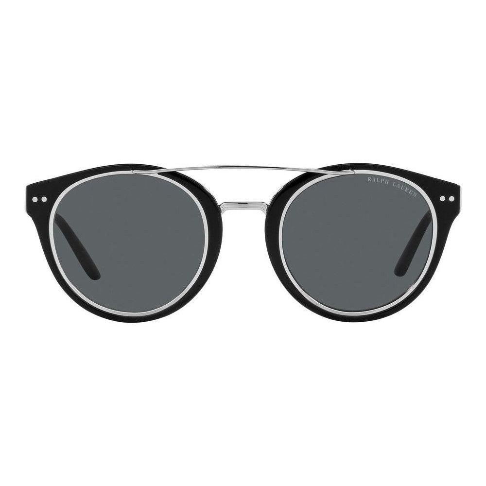 Ralph Lauren Ochelari de soare RL 8210_5001-5V V_49