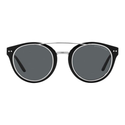 Ralph Lauren Ochelari de soare RL 8210_5001-5V V_49