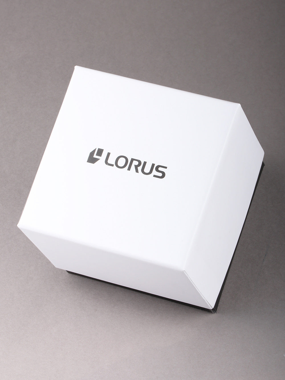 Lorus Ceas de mână RM395HX9