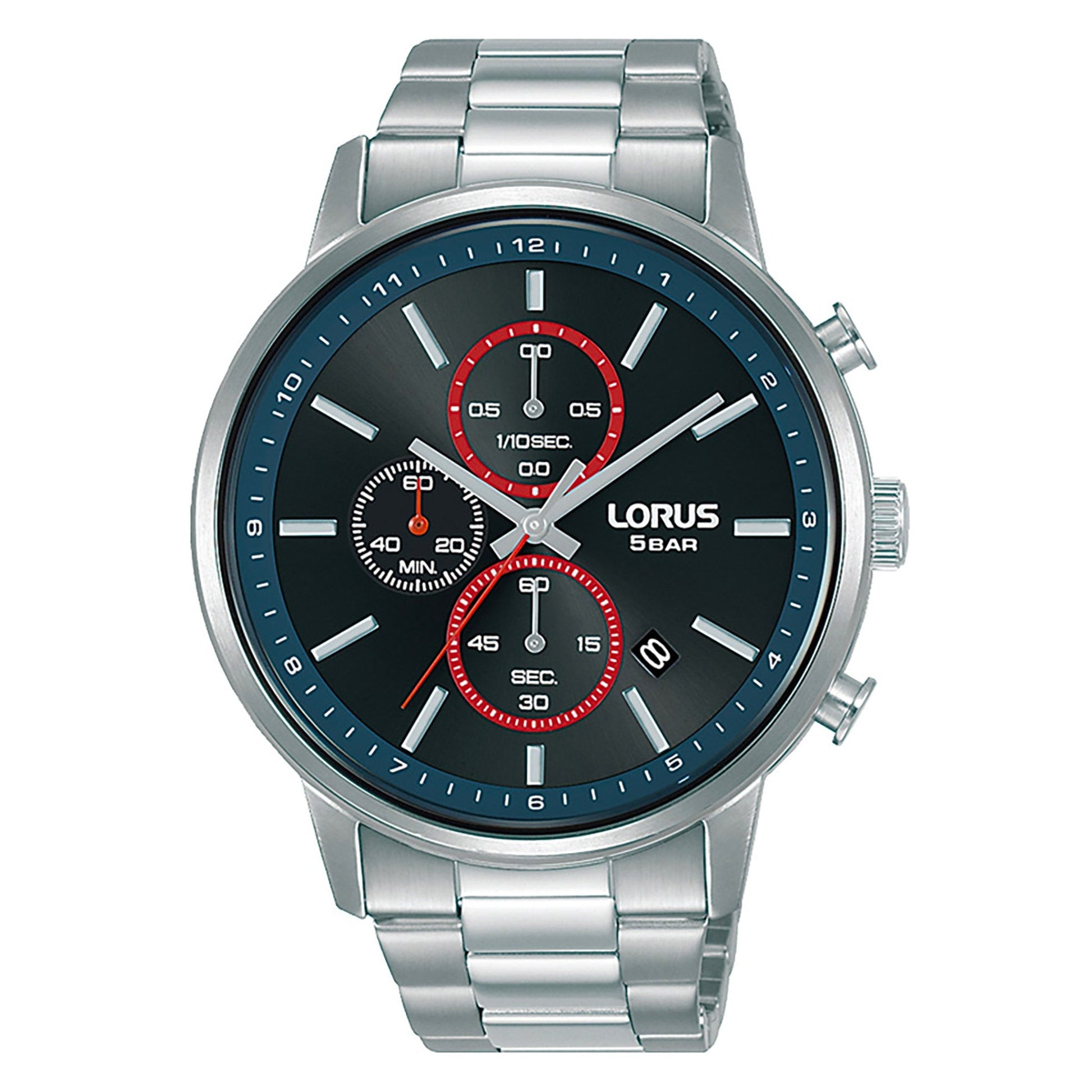 Lorus Ceas de mână RM397GX9