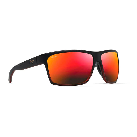 Maui Jim Ochelari de soare RM839-07C