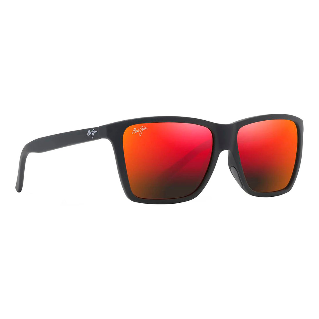 Maui Jim Ochelari de soare RM864-02A