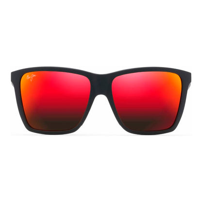Maui Jim Ochelari de soare RM864-02A