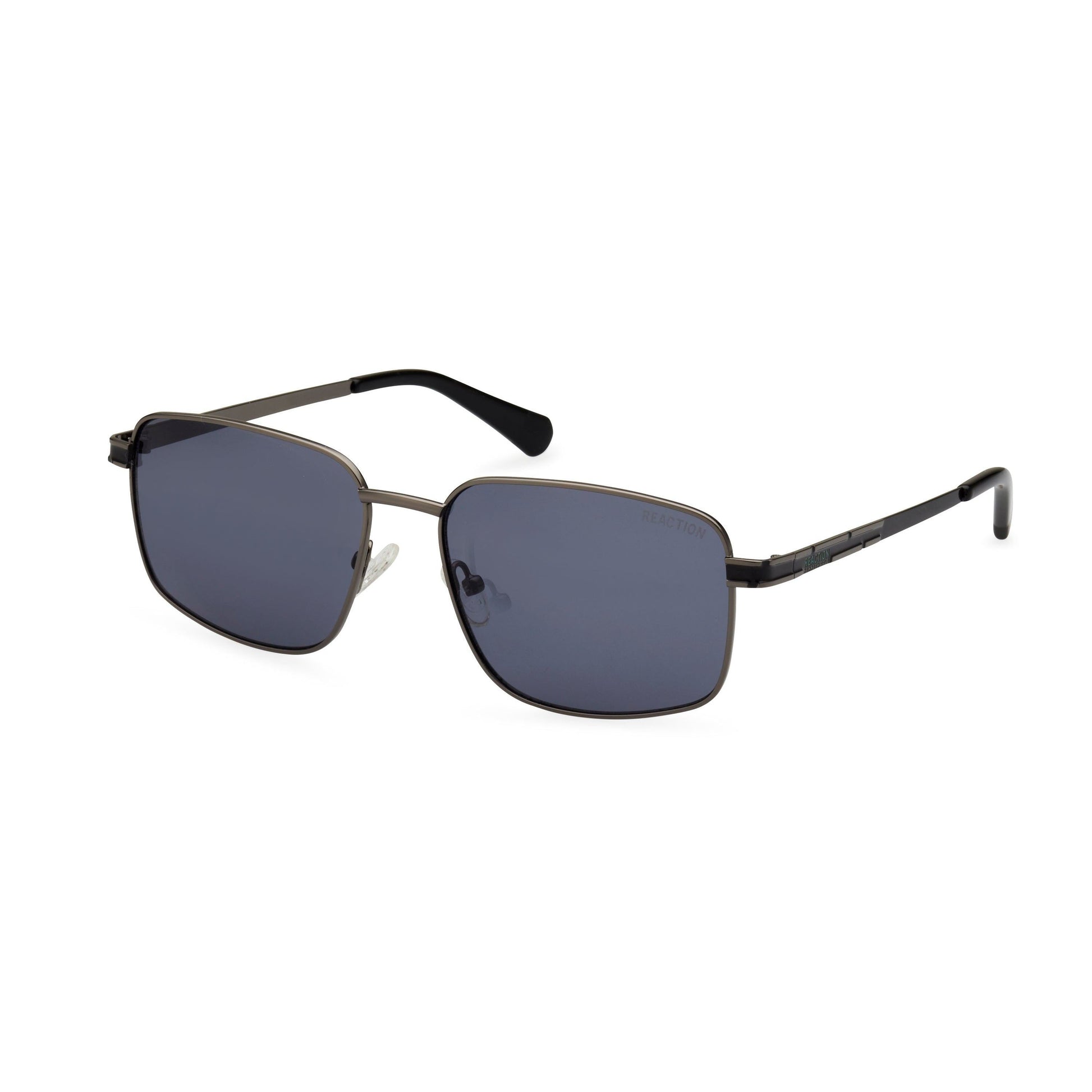 Kenneth Cole Ochelari de soare RN00001-5806A