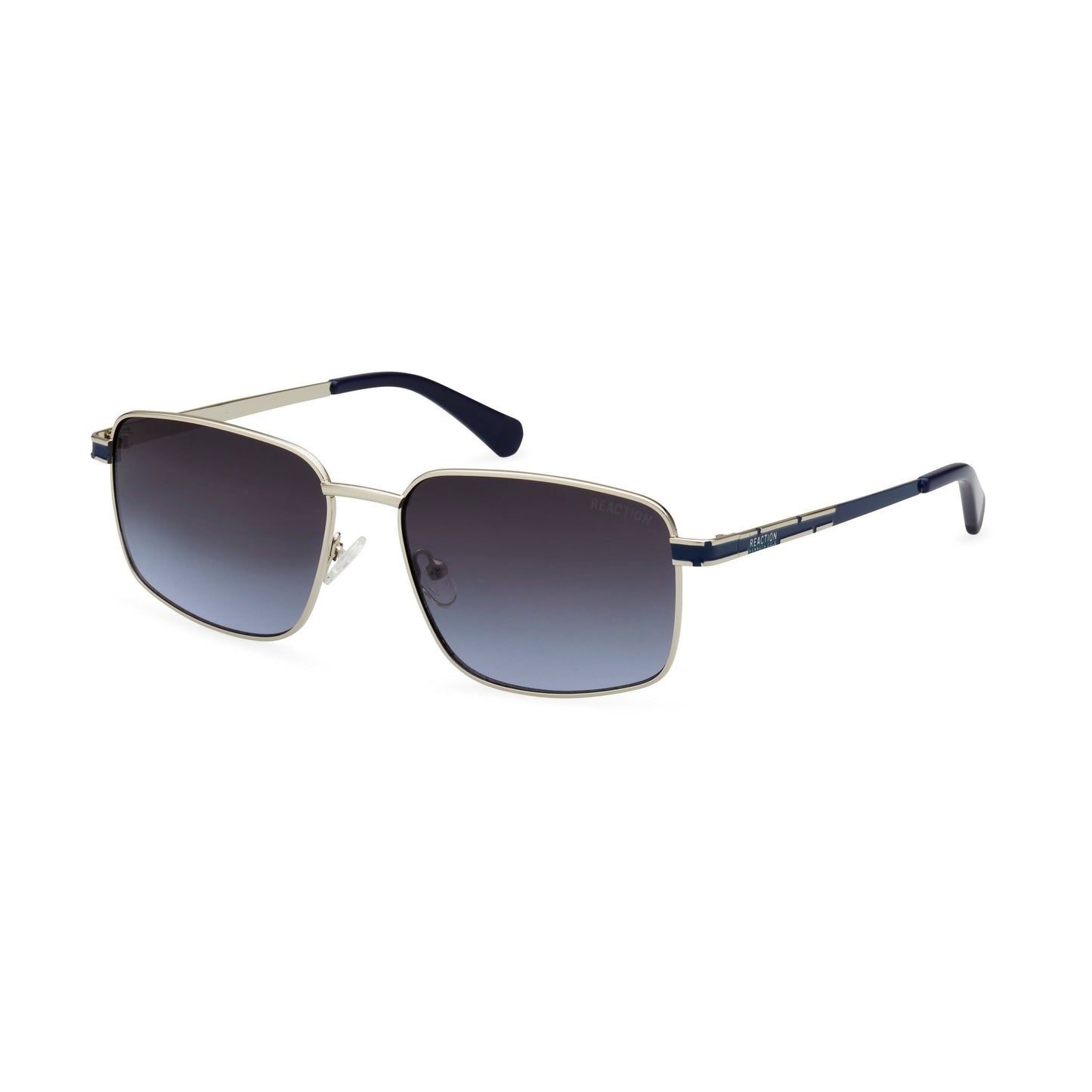 Kenneth Cole Ochelari de soare RN00001-5810W