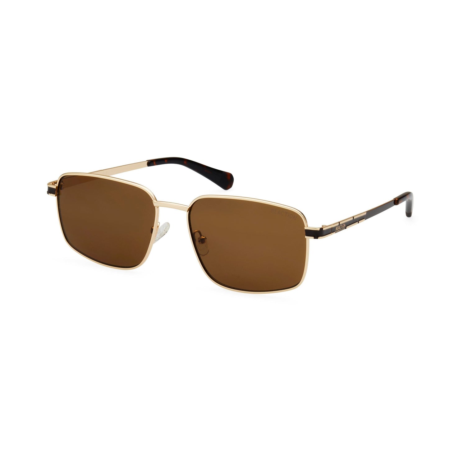 Kenneth Cole Ochelari de soare RN00001-5832E