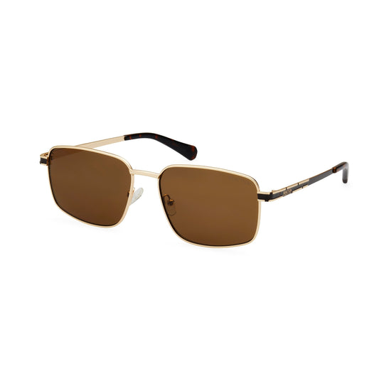 Kenneth Cole Ochelari de soare RN00001-5832E