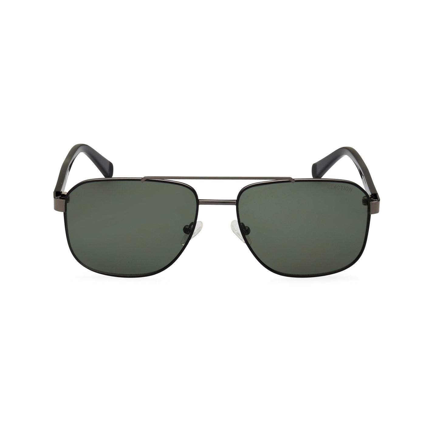 Kenneth Cole Ochelari de soare RN00002-5906N