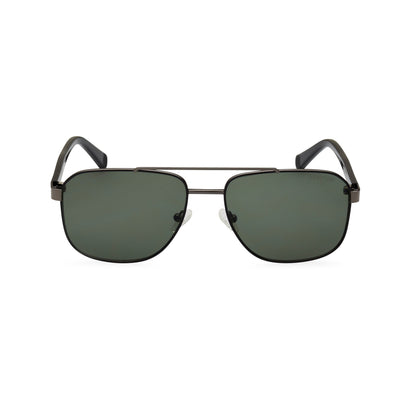 Kenneth Cole Ochelari de soare RN00002-5906N
