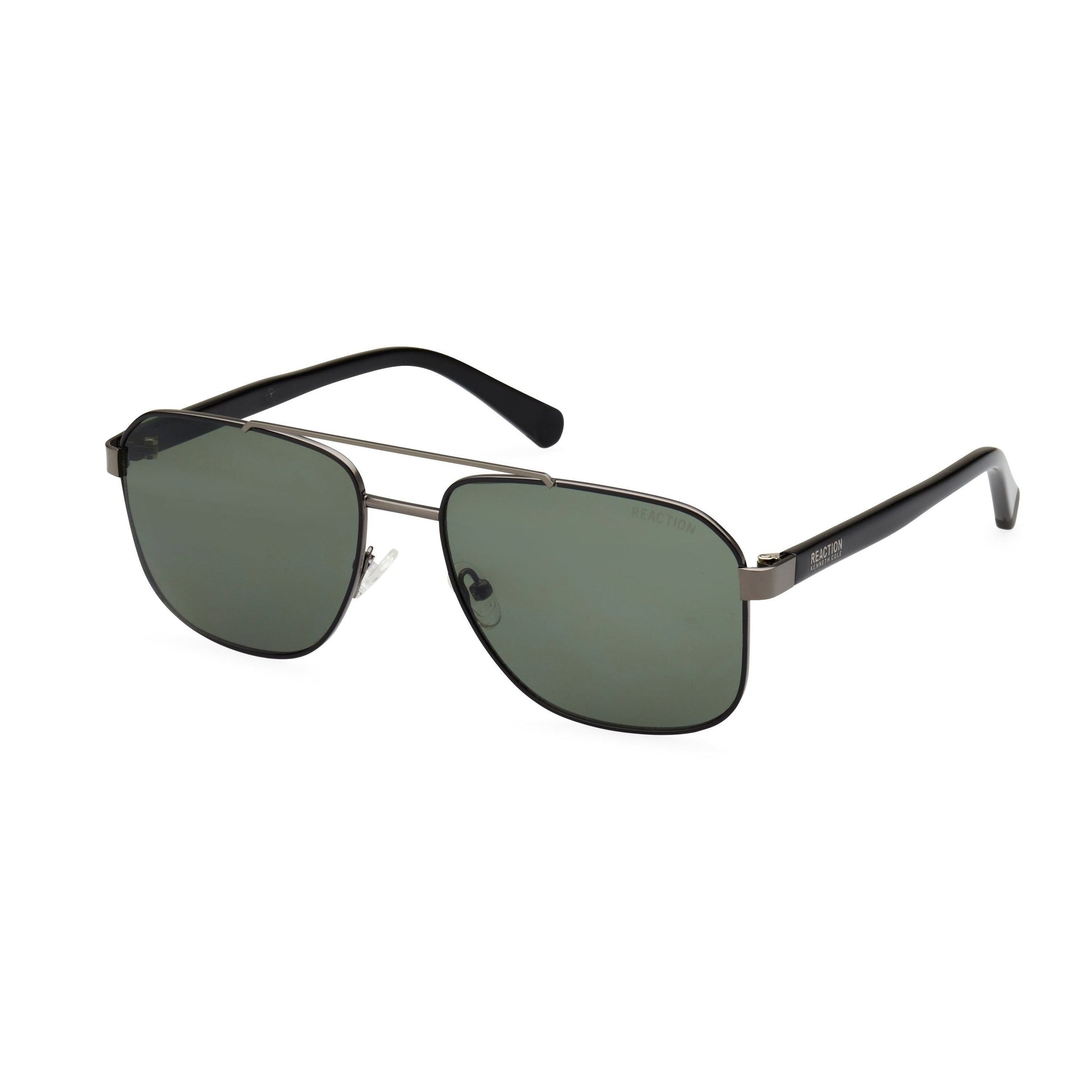 Kenneth Cole Ochelari de soare RN00002-5906N