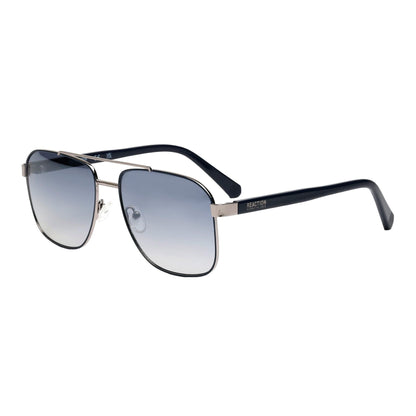 Kenneth Cole Ochelari de soare RN00002-5908B