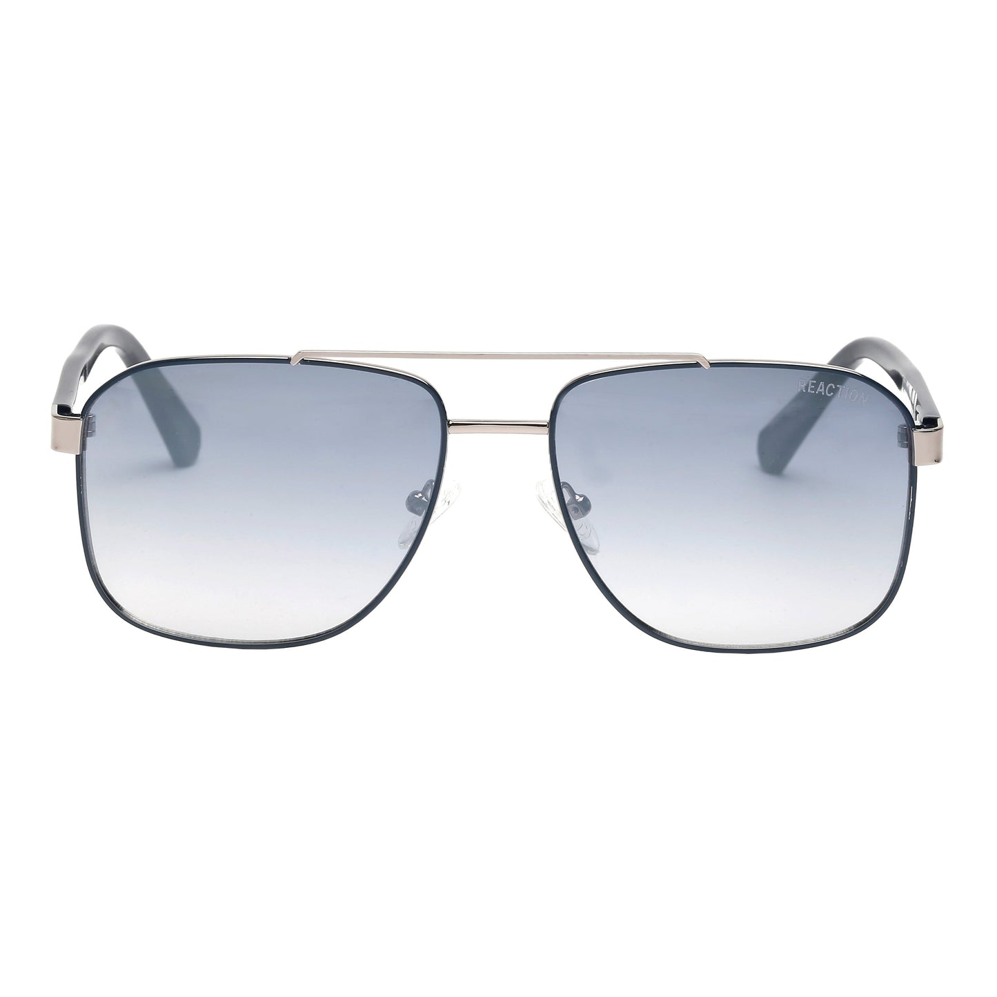 Kenneth Cole Ochelari de soare RN00002-5908B