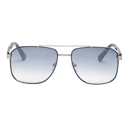 Kenneth Cole Ochelari de soare RN00002-5908B