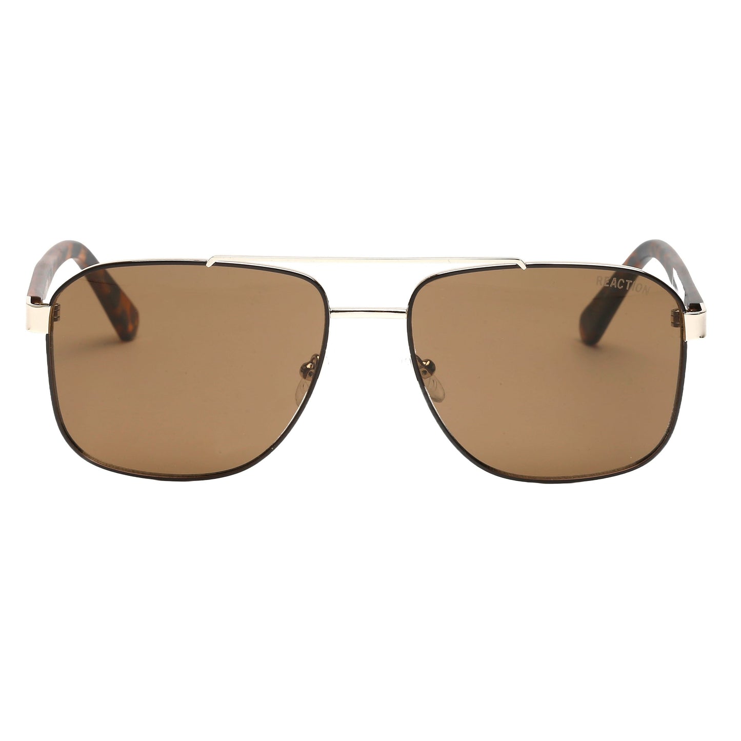 Kenneth Cole Ochelari de soare RN00002-5932E