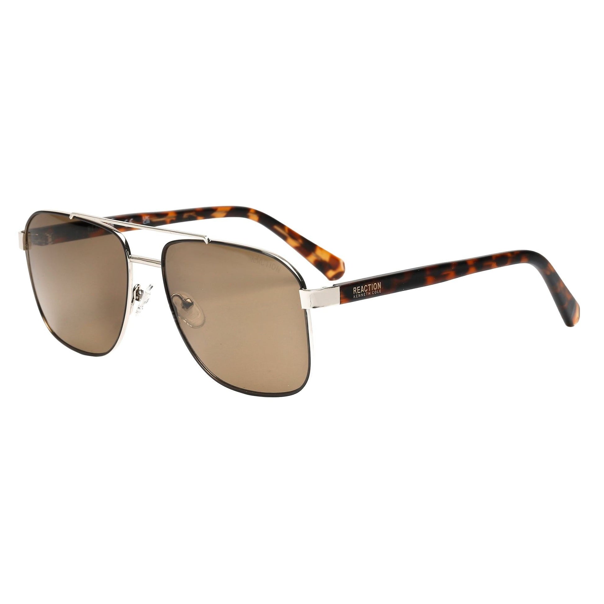 Kenneth Cole Ochelari de soare RN00002-5932E