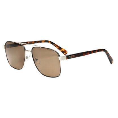 Kenneth Cole Ochelari de soare RN00002-5932E