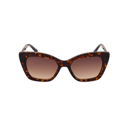 Kenneth Cole Ochelari de soare RN00009-5352F