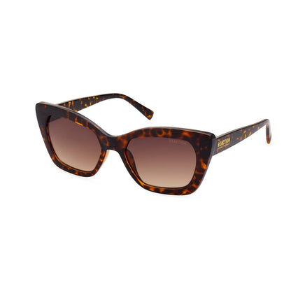 Kenneth Cole Ochelari de soare RN00009-5352F