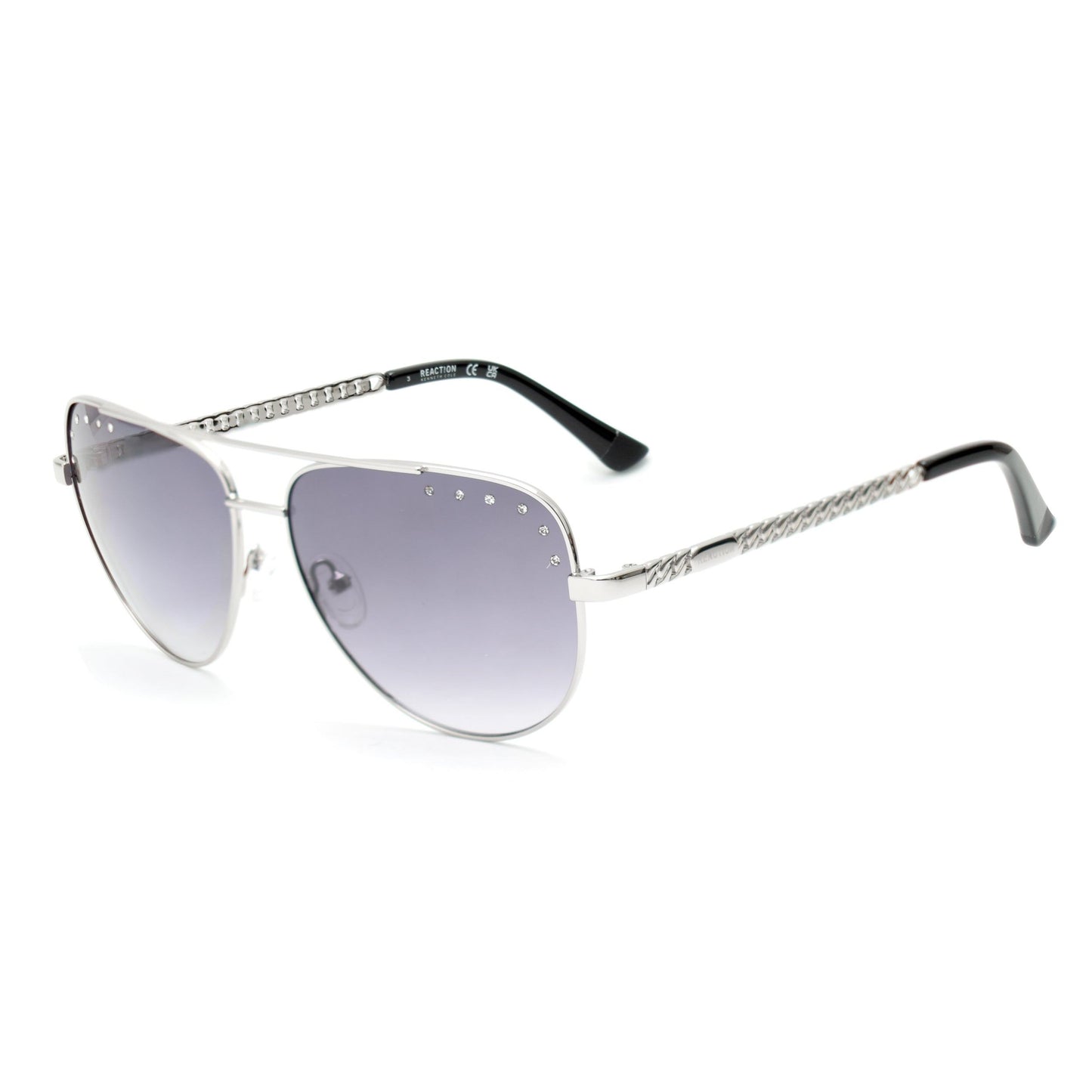 Kenneth Cole Ochelari de soare RN00014-5911B