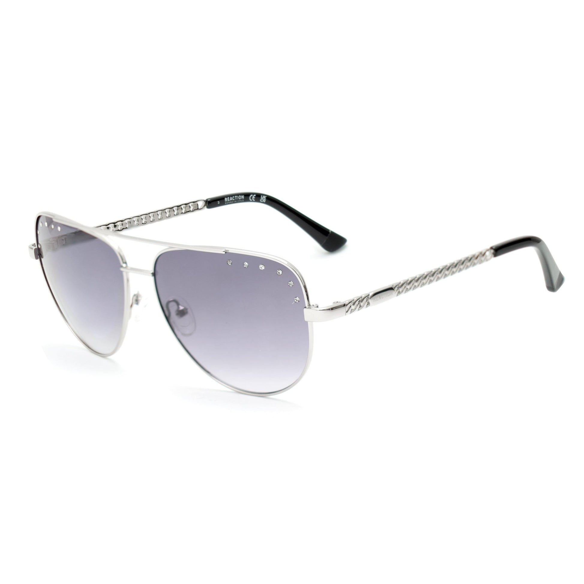 Kenneth Cole Ochelari de soare RN00014-5911B