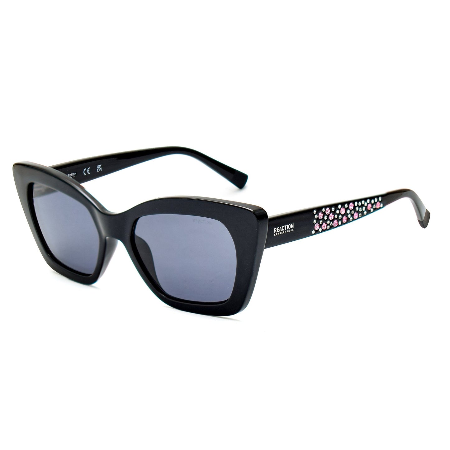 Kenneth Cole Ochelari de soare RN00015-5301A
