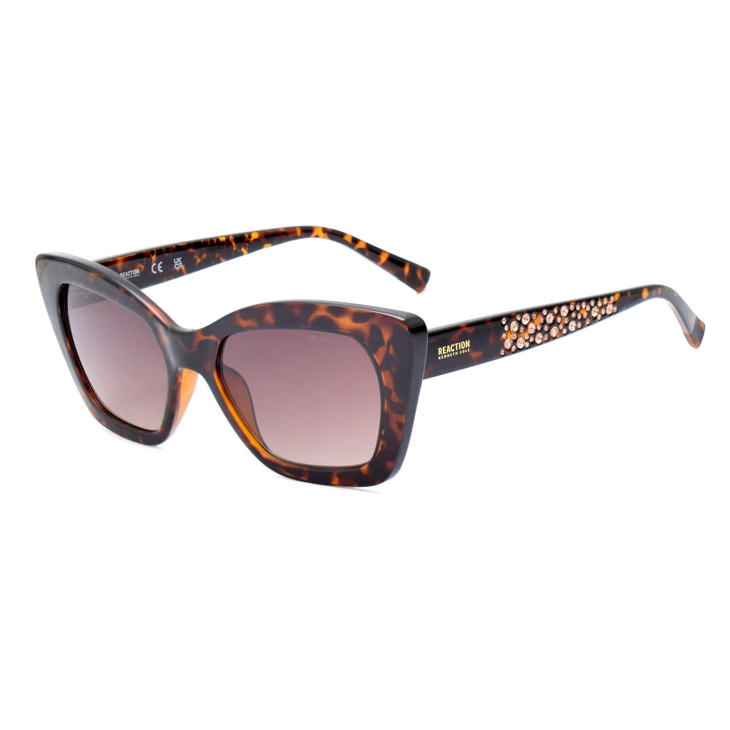 Kenneth Cole Ochelari de soare RN00015-5352F