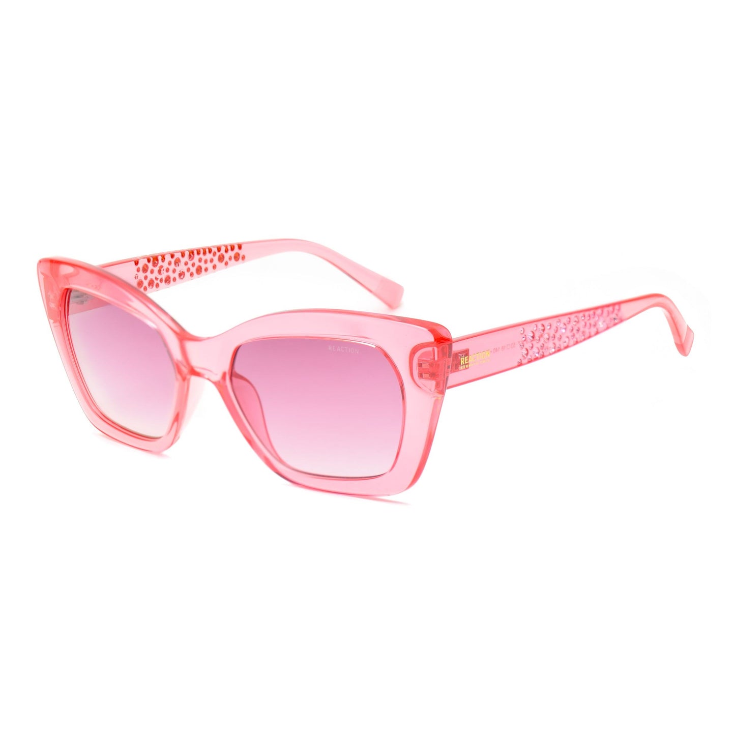 Kenneth Cole Ochelari de soare RN00015-5372T