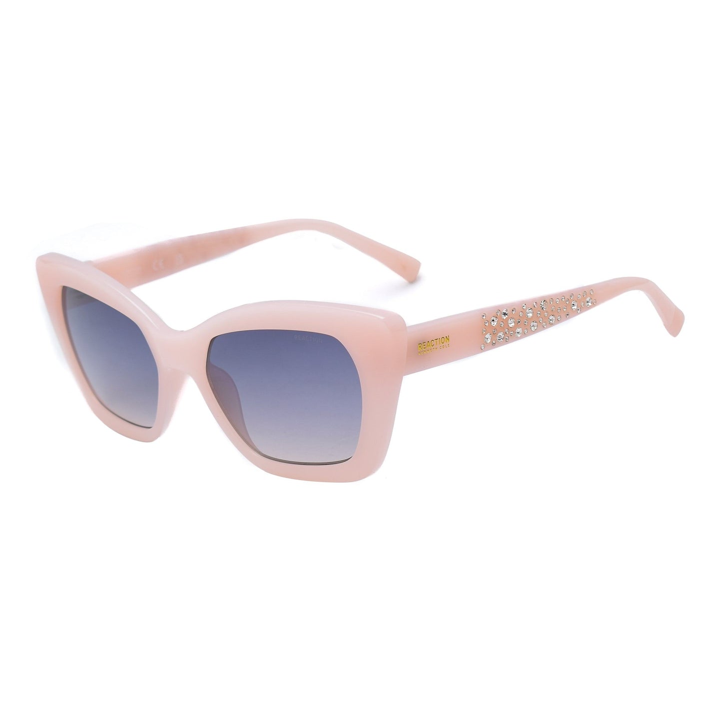 Kenneth Cole Ochelari de soare RN00015-5372W