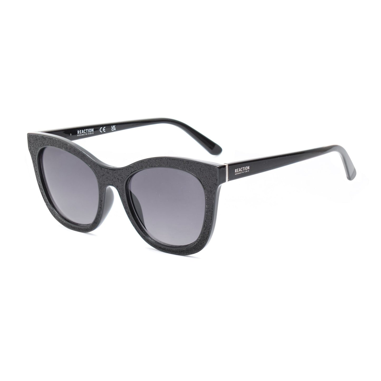 Kenneth Cole Ochelari de soare RN00016-5301B
